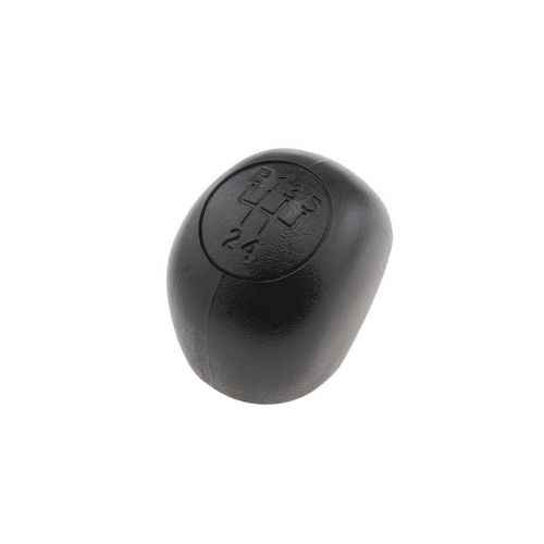 NTY Řadící páka 5 rychlostí CITROEN JUMPER 1994-2010