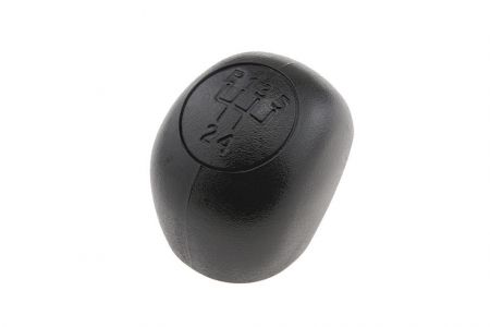 NTY Řadící páka 5 rychlostí CITROEN JUMPER 1994-2010