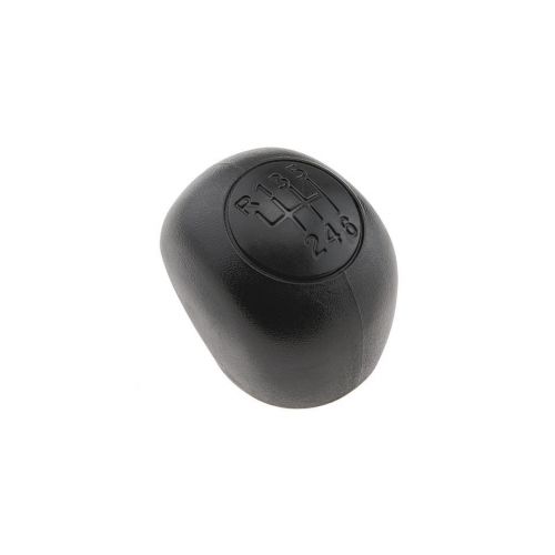 NTY Řadící páka 6 rychlostí CITROEN JUMPER 1994-2010