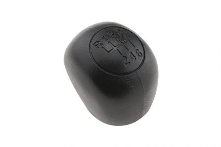 NTY Řadící páka 6 rychlostí CITROEN JUMPER 1994-2010