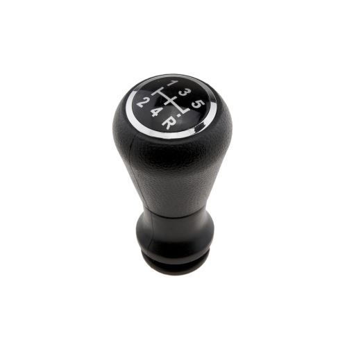 Řadící páka 5 rychlostí CITROEN C3 C4 PEUGEOT 206 207 306 307 308 406 407