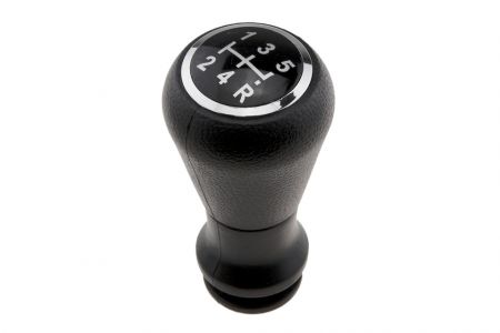 Řadící páka 5 rychlostí CITROEN C3 C4 PEUGEOT 206 207 306 307 308 406 407
