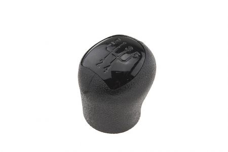 NTY Řadící páka 5 rychlostí RENAULT CLIO II 2001- KANGOO II 2001- TWINGO 2001-