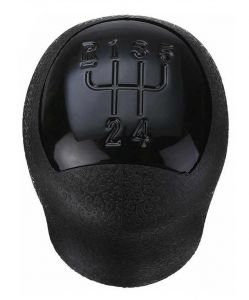 Řadící páka 5 rychlostí DACIA LOGAN 2004-