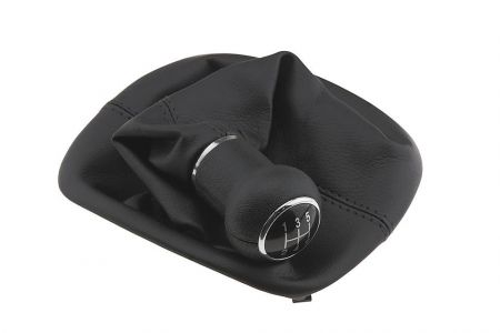 NTY Řadící páka 5 rychlostí VW PASSAT B5 1996-