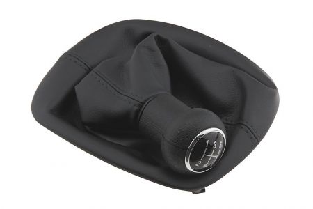 NTY Řadící páka 5 rychlostí VW PASSAT B5 1996-