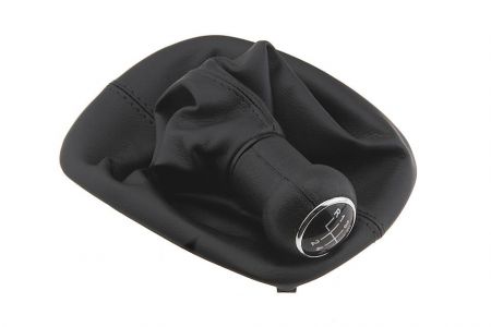 NTY Řadící páka 6 rychlostí VW PASSAT B5 1996-