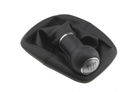 NTY Řadící páka 5 rychlostí VW BORA 1998-2005 GOLF IV 1998-2005