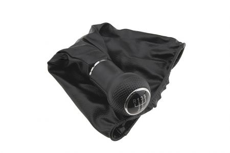 NTY Řadící páka 5 rychlostí VW LUPO 1998-2005 POLO 1995-2002