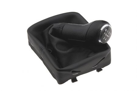 NTY Řadící páka 5 rychlostí VW POLO 2001-2010