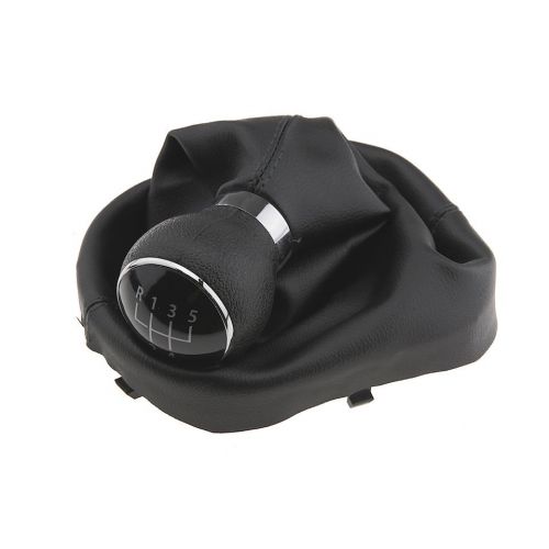 NTY Řadící páka 5 rychlostí VW CADDY II 2004-2010 TOURAN 2003-2011