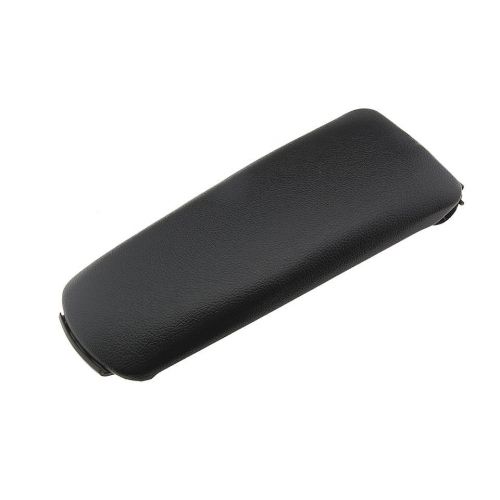 NTY Podloketník s tlačítkem AUDI A4 B6 B7 2000-08