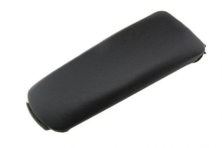 NTY Podloketník s tlačítkem AUDI A4 B6 B7 2000-08