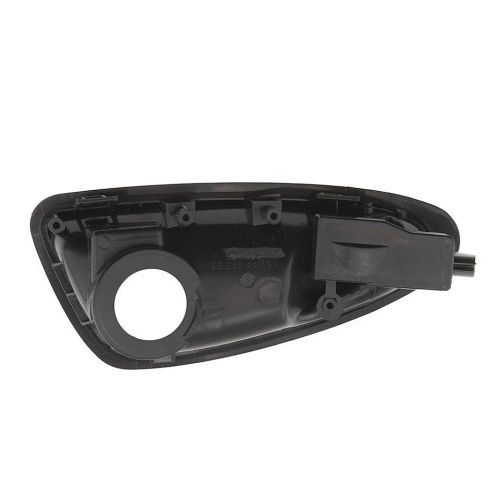 klika-vnitrni-predni-leva-seat-ibiza-iv-2009-2012-6j1837114a-5.jpg