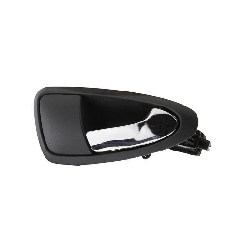 NTY Klika vnitřní přední pravá SEAT IBIZA IV 2009-2012 6J1837114A