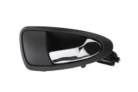 NTY Klika vnitřní přední pravá SEAT IBIZA IV 2009-2012 6J1837114A