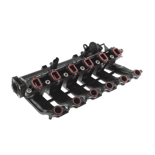 NTY Sací potrubí BMW X5 E53 3.0D 2001- X5 E70 3.0D 2007- X6 E71 E72 35D 2007- 11617790701 11617800585 7790701 7800585