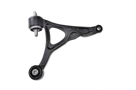 NTY Rameno přední spodní pravé VOLVO XC90 2002-10 30639781 30645846 30681615 31201005 31304046