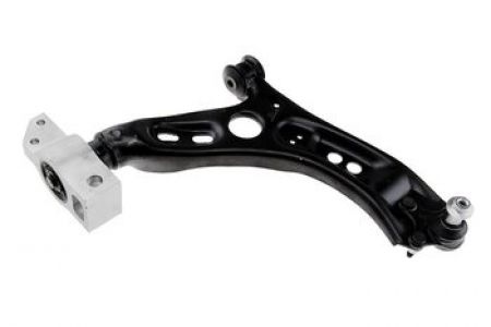 NTY Rameno přední VW MULTIVAN 2003-15 TRANSPORTER 2003-15 5N0407152