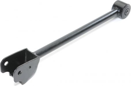 NTY Rameno přední JEEP WRANGLER 2006- 52059976AC