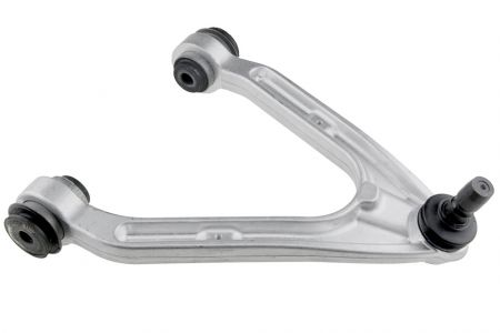 NTY Rameno přední horní levé HUMMER H3 15082974 15082975