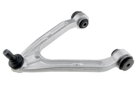 NTY Rameno přední horní pravé HUMMER H3 15082975 15082974