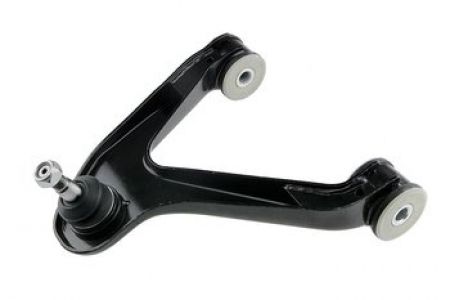 NTY Rameno přední IVECO DAILY III 1997- IV 2006- 500379802