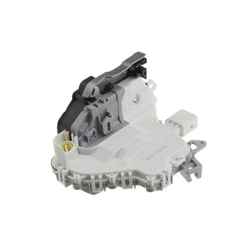 NTY Motorek centrální zámek přední levý AUDI A1 2010- A4 2007- A5 2007- A6 2010- A7 2010- A8 2009- Q3 2011- Q5 2008- Q7 2006- 8J1837015C 8J1837015E