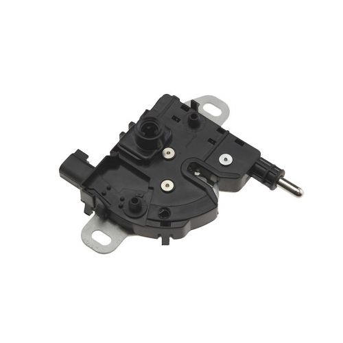 NTY Zámek kapota motoru FORD C-MAX 2007- FOCUS C-MAX 2003- FOCUS II 2004- KUGA 2008- 3M5116700AC 4895285