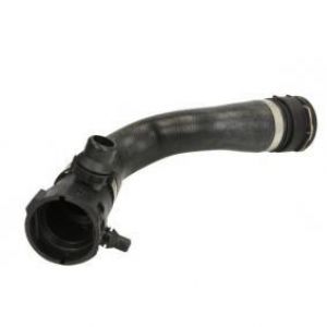 NTY Voda hadice motor BMW X3 F25 SDRIVE 20I XDRIVE 20I XDRIVE 28I 2011- 17127601855 17127646155 7601855 7646155