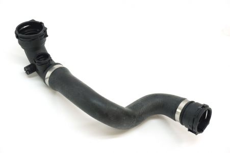 NTY Voda hadice motor BMW X5 E53 3.0I 2000- 11537500733 7500733