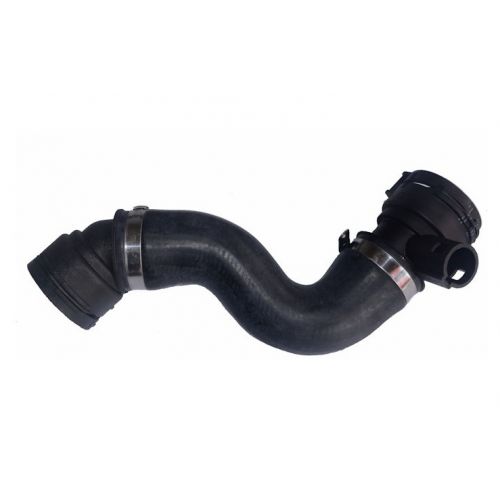 NTY Voda hadice motor BMW 7 E65 E66 E67 730I LI 2001- 17127521778 7521778