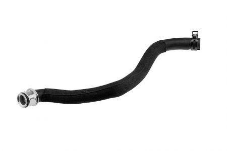 NTY Voda hadice motor MERCEDES KLASA E W212 2009- CLS C218 X218 2011- 2125015782 A2125015782