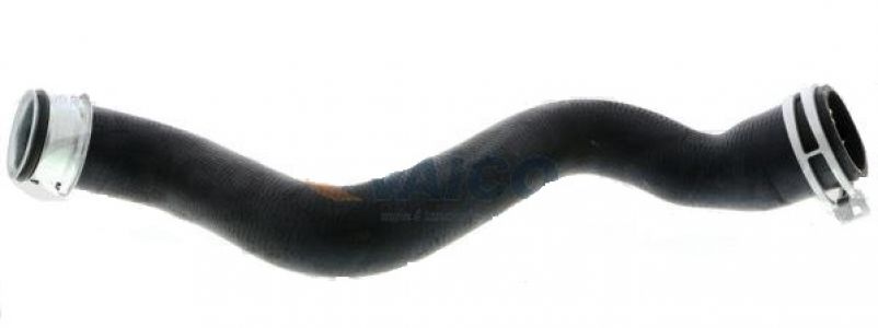 NTY Voda hadice motor MERCEDES KLASA W164 280CDI 4MATIC 300CDI 4MATIC 320 CDI 4MATIC 350CDI 4MATIC 2005- A1645014782 1645014782