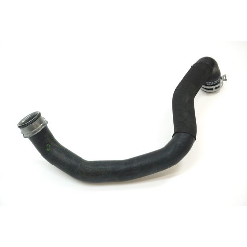 NTY Voda hadice motor MERCEDES GL X164 450 4MATIC 500 4MATIC 2006- 1645010682 A1645010682