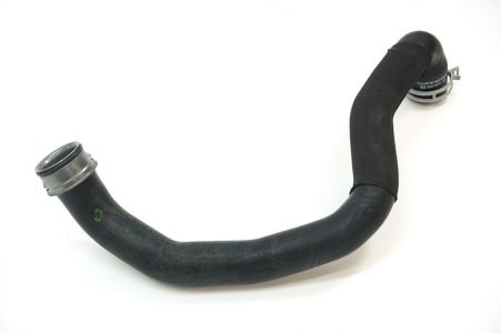 NTY Voda hadice motor MERCEDES KLASA M W164 500 4MATIC 2007- 1645010682 A1645010682