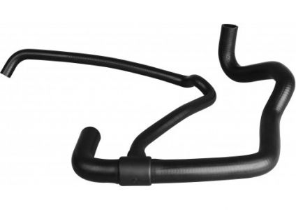 NTY Voda hadice motor RENAULT SCENIC III 2009- GRAND SCENIC 2009- 215030070R