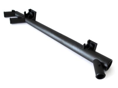 NTY Voda hadice motor FORD FOCUS 1.8 1998-04 TRANSIT CONNECT 1.8 2002- 1108264