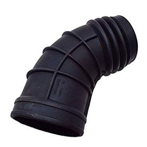 NTY Vzduch hadice motor BMW 3 E46 330I 330XI 330CI 2000- Z3 E36 3.0I 2000- 1438761 13541438761