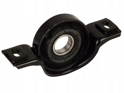 EDRIVE Ložisko kloub kardan MERCEDES ML W164 2005- A1644103102 A1644102302