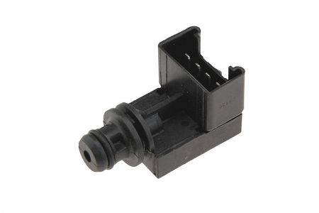 NTY Čidlo tlak oleje JEEP GRAND CHEROKEE 3.7 4.7 5.7 3.0D 2010- 56028196AA 56028196AB 56028196AC 56028196AD