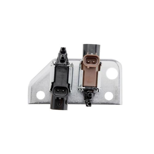 podtlakovy-ventil-turbodmychadlo-mitsubishi-l200-1996-2007-pajero-2000-2007-k5t81289-5.jpg