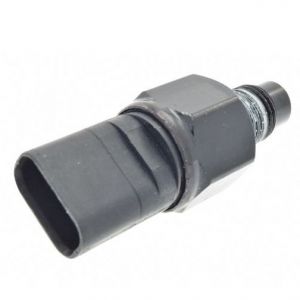 Elektrický spínač světlo zpátečka KIA SPORTAGE 2.0 2004- SPORTAGE 2.0VVT 2010- 9386039003