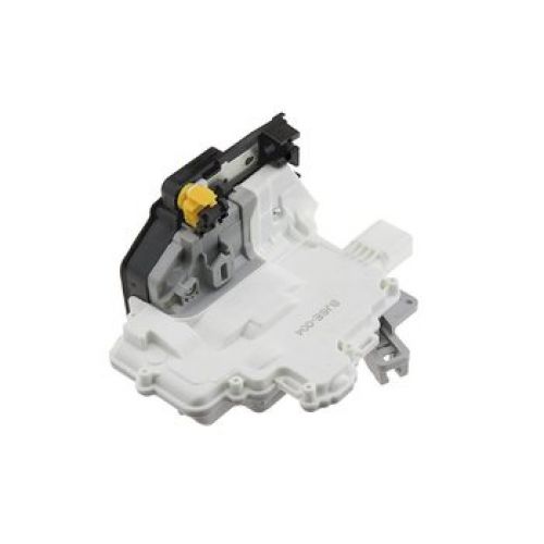 NTY Motorek centrálního zamykání SEAT ALTEA 2004- ALTEA XL 2006- LEON 2005- TOLEDO 2004- VW EOS 2006- 1P0839015