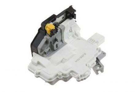 NTY Motorek centrálního zamykání SEAT ALTEA 2004- ALTEA XL 2006- LEON 2005- TOLEDO 2004- VW EOS 2006- 1P0839015