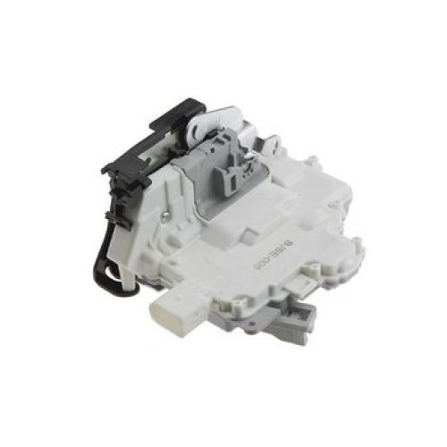 NTY Motorek centrálního zamykání SEAT ALTEA 2004- ALTEA XL 2006- LEON 2005- TOLEDO 2004- VW EOS 2006- 1P0839016A
