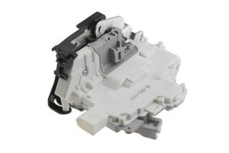 NTY Motorek centrálního zamykání SEAT ALTEA 2004- ALTEA XL 2006- LEON 2005- TOLEDO 2004- VW EOS 2006- 1P0839016A