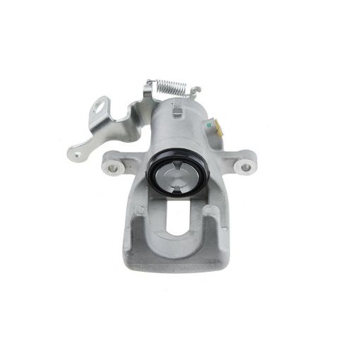 NTY Brzdový třmen zadní pravý CITROEN BERLINGO 2008- RENAULT KANGOO 2008-4402F6 4402.F6