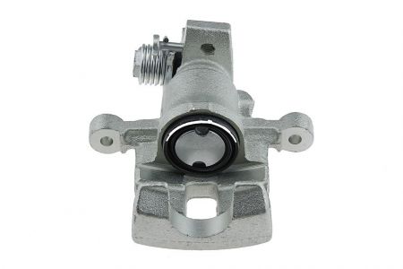 NTY Brzdový třmen zadní levý KIA PICANTO 2004-05 5831007300 5831007310