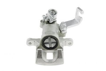 NTY Brzdový třmen zadní zadní levý SUZUKI SX4 2006- SWIFT 1.6 2005- 5540280J00 5540280J00999